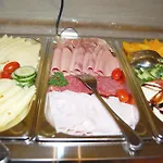 Xzllenz 50