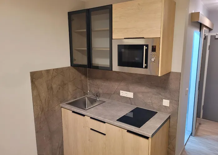 Hotell Xzllenz Oberasbach